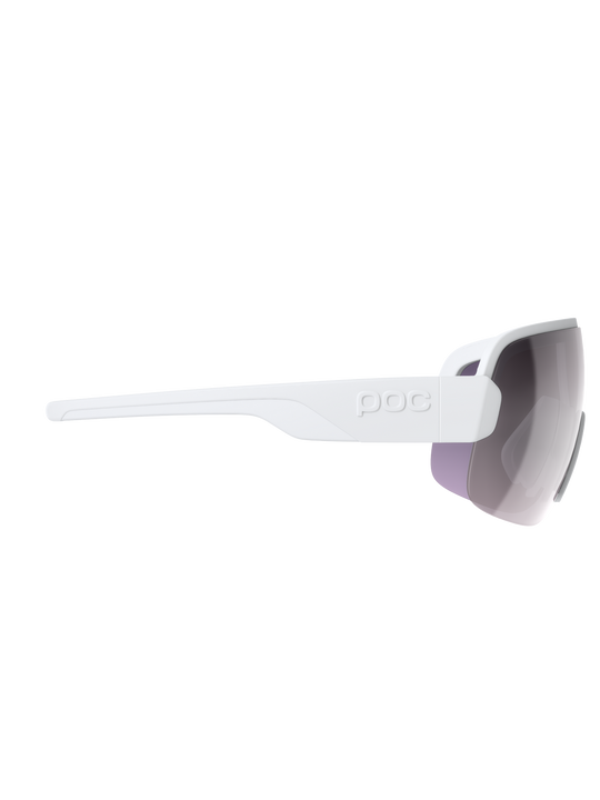 Okulary POC AIM biały - Clarity Road | Violet/Silver Mirror Cat 3 - ONE SIZE - Adventure Sports
Okulary POC AIM biały - Clarity Road | Violet/Silver Mirror Cat 3 - ONE SIZE - Adventure Sports