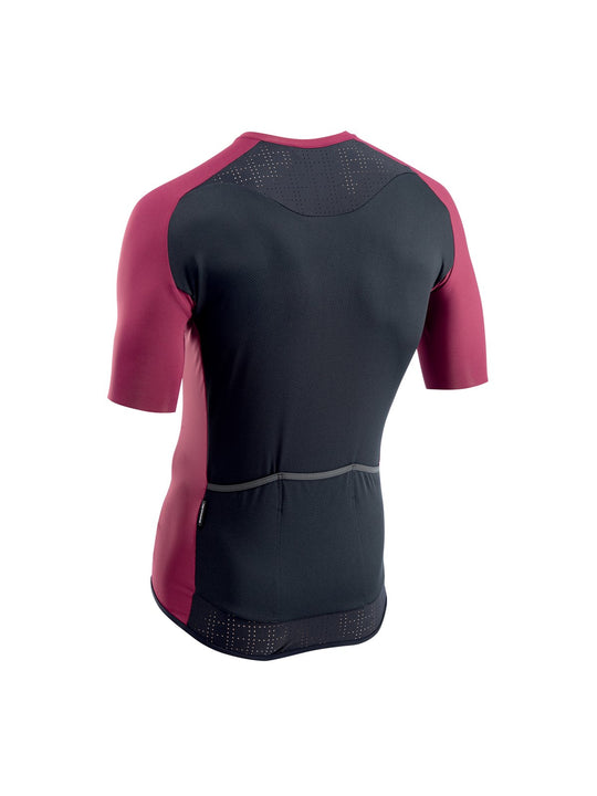 Koszulka rowerowa NORTHWAVE ESSENCE Jersey - fioletowy - Adventure Sports
Koszulka rowerowa NORTHWAVE ESSENCE Jersey - fioletowy - Adventure Sports
