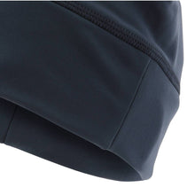 Czapka MILLET Pierra Ment Beanie Granatowy - TU - Adventure Sports
Czapka MILLET Pierra Ment Beanie Granatowy - TU - Adventure Sports