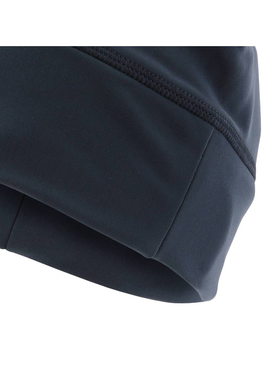 Czapka MILLET Pierra Ment Beanie Granatowy - TU - Adventure Sports
Czapka MILLET Pierra Ment Beanie Granatowy - TU - Adventure Sports