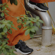 Buty ON RUNNING W CLOUDNOVA
Buty ON RUNNING W CLOUDNOVA