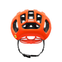 Kask rowerowy POC Ventral Air MIPS fluo pomarańczowy
Kask rowerowy POC Ventral Air MIPS fluo pomarańczowy