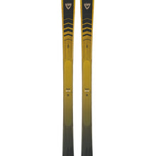 Narty skitourowe ROSSIGNOL ESCAPER 87 NANO - Adventure Sports
Narty skitourowe ROSSIGNOL ESCAPER 87 NANO - Adventure Sports