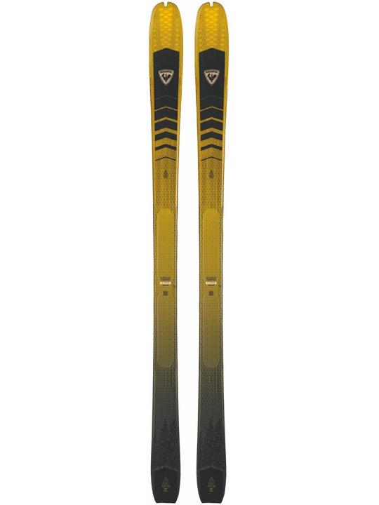 Narty skitourowe ROSSIGNOL ESCAPER 87 NANO - Adventure Sports
Narty skitourowe ROSSIGNOL ESCAPER 87 NANO - Adventure Sports