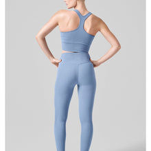 Legginsy CASALL Multi Rib Seamless High Waist Tights niebieski - Adventure Sports
Legginsy CASALL Multi Rib Seamless High Waist Tights niebieski - Adventure Sports