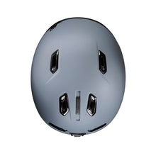 Kask narciarski JULBO Hal Evo MIPS - szary - Adventure Sports
Kask narciarski JULBO Hal Evo MIPS - szary - Adventure Sports