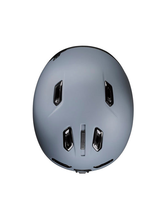 Kask narciarski JULBO Hal Evo MIPS - szary - Adventure Sports
Kask narciarski JULBO Hal Evo MIPS - szary - Adventure Sports