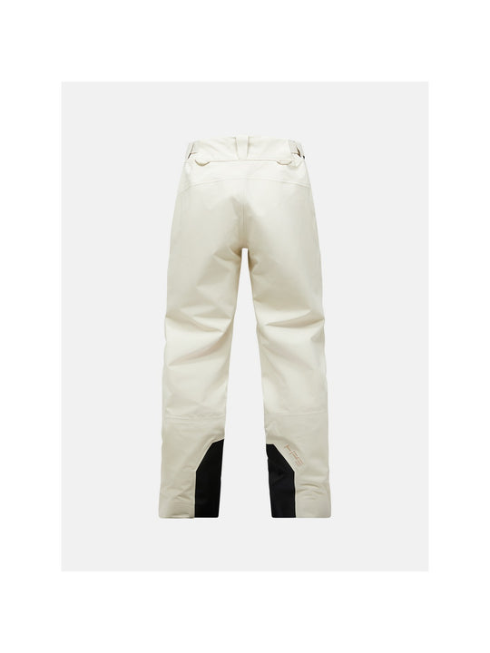 Spodnie narciarskie damskie PEAK PERFORMANCE Anima HIPE 3L Shell Pants piaskowe
Spodnie narciarskie damskie PEAK PERFORMANCE Anima HIPE 3L Shell Pants piaskowe
