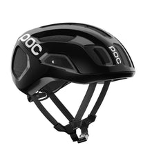 Kask rowerowy POC Ventral Air MIPS czarny
Kask rowerowy POC Ventral Air MIPS czarny