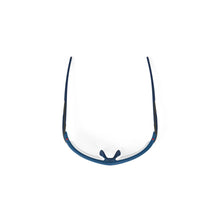 Okulary fotochromowe RUDY PROJECT RYDON ImpactX - ONE SIZE - Adventure Sports
Okulary fotochromowe RUDY PROJECT RYDON ImpactX - ONE SIZE - Adventure Sports