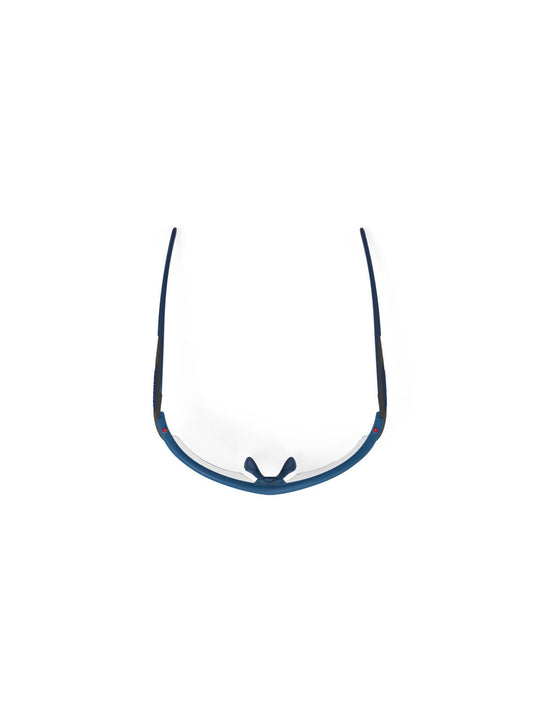 Okulary fotochromowe RUDY PROJECT RYDON ImpactX - ONE SIZE - Adventure Sports
Okulary fotochromowe RUDY PROJECT RYDON ImpactX - ONE SIZE - Adventure Sports