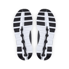 Buty do biegania ON Cloudswift - szary
Buty do biegania ON Cloudswift - szary