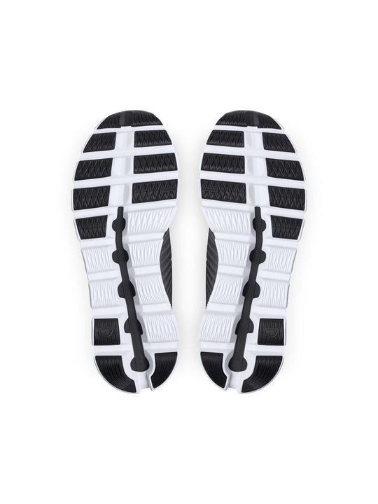 Buty do biegania ON Cloudswift - szary
Buty do biegania ON Cloudswift - szary