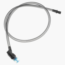 Rurka do bukłaka EVOC Hydration Tube carbon grey
Rurka do bukłaka EVOC Hydration Tube carbon grey