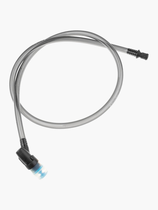 Rurka do bukłaka EVOC Hydration Tube carbon grey
Rurka do bukłaka EVOC Hydration Tube carbon grey