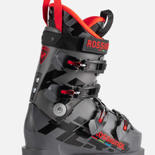 Buty narciarskie ROSSIGNOL Hero World Cup 70 SC - Meteor Grey
Buty narciarskie ROSSIGNOL Hero World Cup 70 SC - Meteor Grey