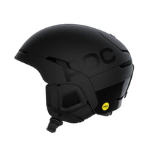 Kask narciarski POC OBEX BC MIPS czarny mat
Kask narciarski POC OBEX BC MIPS czarny mat