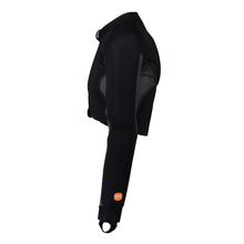 Ochraniacz POC VPD Air Comp Jacket black
Ochraniacz POC VPD Air Comp Jacket black