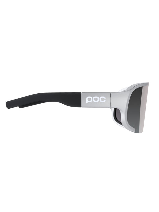 Okulary rowerowe POC Aspire grey - TU - Adventure Sports
Okulary rowerowe POC Aspire grey - TU - Adventure Sports