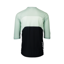 Koszulka Rowerowa POC MTB PURE 3/4 - Adventure Sports
Koszulka Rowerowa POC MTB PURE 3/4 - Adventure Sports