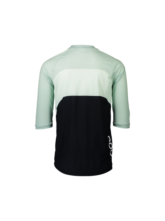 Koszulka Rowerowa POC MTB PURE 3/4 - Adventure Sports
Koszulka Rowerowa POC MTB PURE 3/4 - Adventure Sports