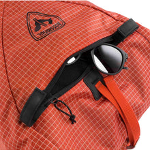 Plecak ROSSIGNOL Escaper Unlimited 18L Tan beżowy
Plecak ROSSIGNOL Escaper Unlimited 18L Tan beżowy