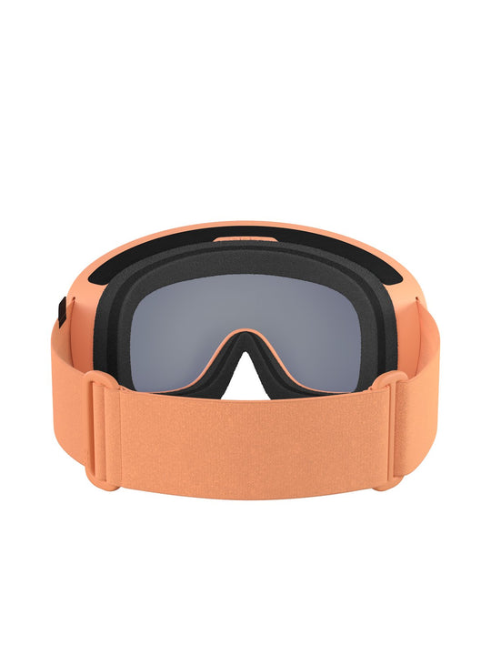 Gogle narciarskie POC Fovea morelowy Cat 2
Gogle narciarskie POC Fovea morelowy Cat 2