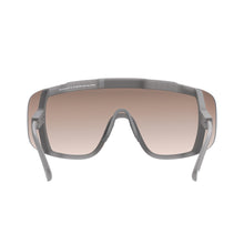 Okulary POC DEVOUR - szary | Clarity Trail Brown/Silver Mirror Cat 2 - ONE SIZE - Adventure Sports
Okulary POC DEVOUR - szary | Clarity Trail Brown/Silver Mirror Cat 2 - ONE SIZE - Adventure Sports