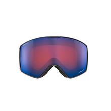 Gogle narciarskie JULBO Launcher czarny Spectron 3
Gogle narciarskie JULBO Launcher czarny Spectron 3
