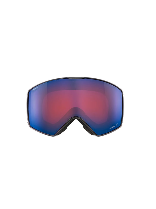 Gogle narciarskie JULBO Launcher czarny Spectron 3
Gogle narciarskie JULBO Launcher czarny Spectron 3