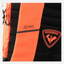 Plecak ROSSIGNOL Commuters Bag 25L Hot Red hot red - TU - Adventure Sports
Plecak ROSSIGNOL Commuters Bag 25L Hot Red hot red - TU - Adventure Sports