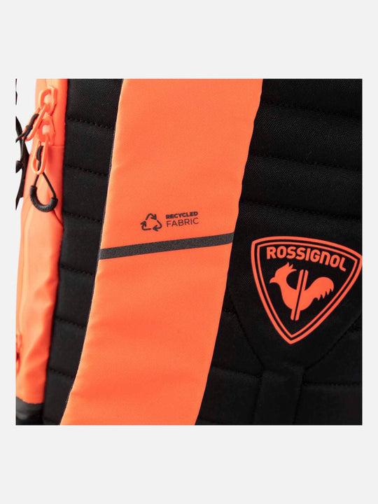 Plecak ROSSIGNOL Commuters Bag 25L Hot Red hot red - TU - Adventure Sports
Plecak ROSSIGNOL Commuters Bag 25L Hot Red hot red - TU - Adventure Sports