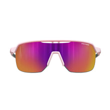 Okulary rowerowe JULBO FREQUENCY różowe | Spectron cat 3 - M - Adventure Sports
Okulary rowerowe JULBO FREQUENCY różowe | Spectron cat 3 - M - Adventure Sports