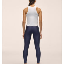 Legginsy treningowe damskie CASALL Pure Pocket High Waist Tights kolor niebieski
Legginsy treningowe damskie CASALL Pure Pocket High Waist Tights kolor niebieski