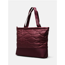 Torba PEAK PERFORMANCE Helium Tote Bag bordowa
Torba PEAK PERFORMANCE Helium Tote Bag bordowa
