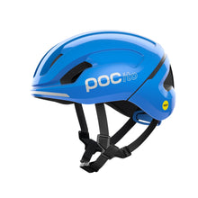 Kask rowerowy POC POCito OMNE MIPS - niebieski - Adventure Sports
Kask rowerowy POC POCito OMNE MIPS - niebieski - Adventure Sports