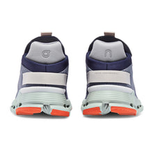 Buty męskie On Running Cloudnova
Buty męskie On Running Cloudnova