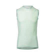 Koszulka Rowerowa POC ESSENTIAL LAYER VEST - Adventure Sports
Koszulka Rowerowa POC ESSENTIAL LAYER VEST - Adventure Sports