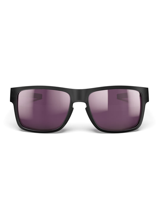 Okulary z polaryzacją JULBO Better L - Spectron HD 3 Polarized - Black
Okulary z polaryzacją JULBO Better L - Spectron HD 3 Polarized - Black