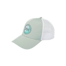 Czapka HELLY HANSEN HP CAP - TU - Adventure Sports
Czapka HELLY HANSEN HP CAP - TU - Adventure Sports