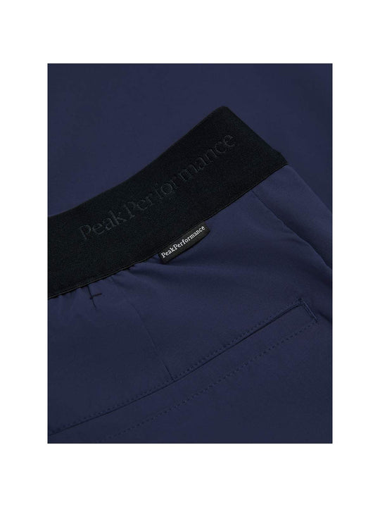 adventuresports spodnie-peak-performance-w-player-pants-niebieski-g80191010-2n3 detail
adventuresports spodnie-peak-performance-w-player-pants-niebieski-g80191010-2n3 detail