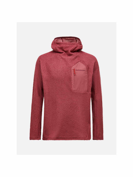 adventuresports bluza-peak-performance-m-freelight-polartec-alpha-hood-g80440030-r64 front
adventuresports bluza-peak-performance-m-freelight-polartec-alpha-hood-g80440030-r64 front