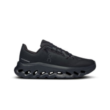 Buty treningowe damskie ON RUNNING Cloudtilt czarny
Buty treningowe damskie ON RUNNING Cloudtilt czarny