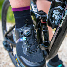 Buty rowerowe damskie NORTHWAVE Crossland Plus Wmn czarny - Adventure Sports
Buty rowerowe damskie NORTHWAVE Crossland Plus Wmn czarny - Adventure Sports