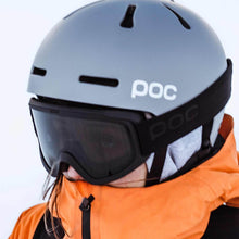 Gogle narciarskie POC OPSIN czarne Cat 2 - ONE SIZE - Adventure Sports
Gogle narciarskie POC OPSIN czarne Cat 2 - ONE SIZE - Adventure Sports
