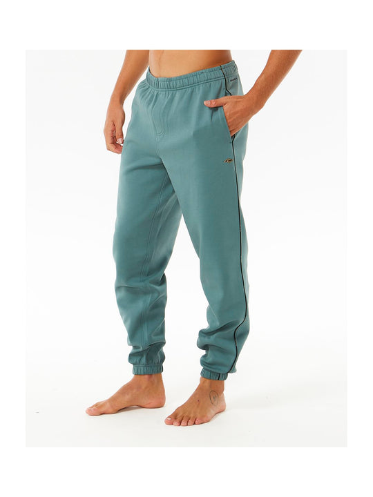 Spodnie RIP CURL Vaporcool Medina Trackpant niebieski - Adventure Sports
Spodnie RIP CURL Vaporcool Medina Trackpant niebieski - Adventure Sports