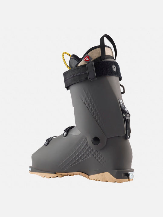 Buty narciarskie ROSSIGNOL ALLTRACK EL 130LT LV GW-M GREY - Narciarskie - Adventure Sports
Buty narciarskie ROSSIGNOL ALLTRACK EL 130LT LV GW-M GREY - Narciarskie - Adventure Sports