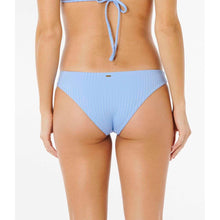 Dół od bikini damski RIP CURL Premium Surf Cheeky Pant niebieskie
Dół od bikini damski RIP CURL Premium Surf Cheeky Pant niebieskie