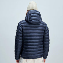Kurtka damska POC W'S Coalesce Jacket granatowy
Kurtka damska POC W'S Coalesce Jacket granatowy