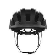 Kask rowerowy POC OMNE AIR RESISTANCE MIPS - czarny - Adventure Sports
Kask rowerowy POC OMNE AIR RESISTANCE MIPS - czarny - Adventure Sports